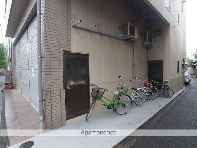 京都市烏丸線 鞍馬口駅 徒歩11分 3階建 築35年のその他写真