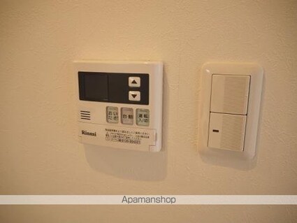 アライブⅣ[1R/32.68m2]の内装3