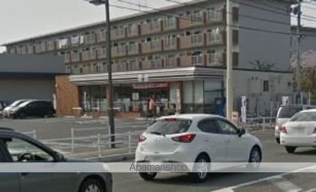 ラルヴェール和白駅前の周辺写真