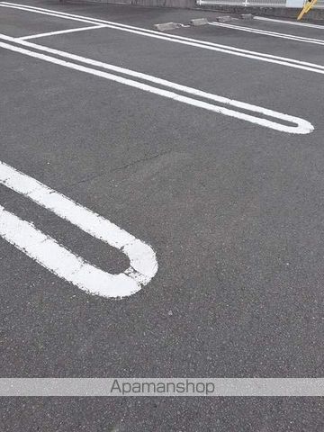 パークサイド前山 Aのその他写真