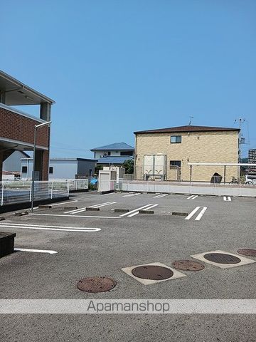 ヴィーダフェリスVのその他写真