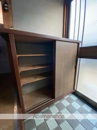 香川県高松市仏生山町乙[2DK/38.84m2]の内装3