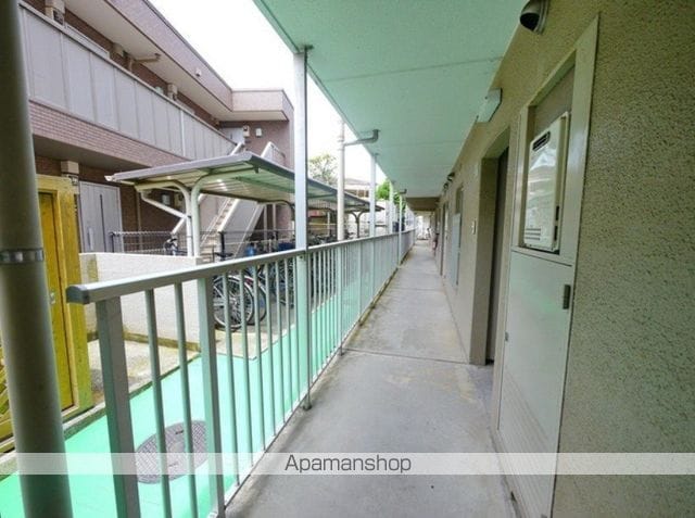 エリート浦和のその他写真