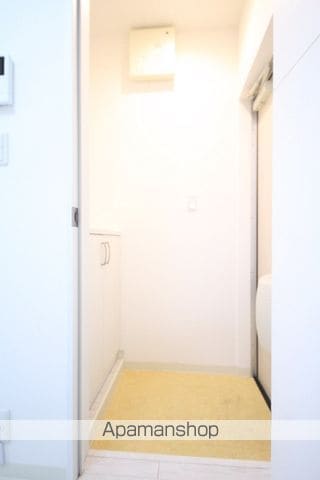 伊丹空港ルームの内装写真