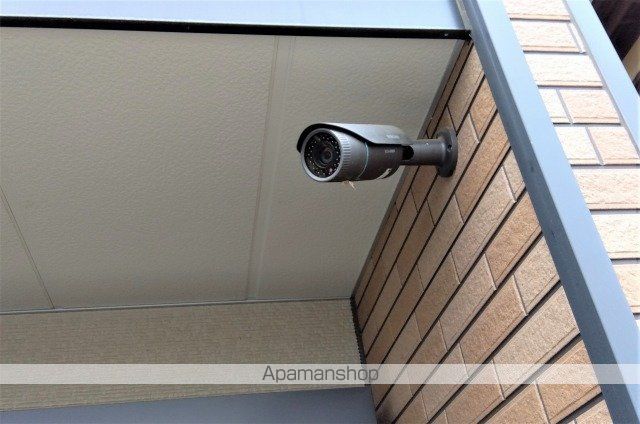 レオネクストY4の内装写真
