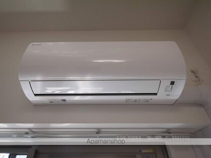 プレサンス錦通　ＴＨＥ　葵[1K/27.72m2]のその他設備