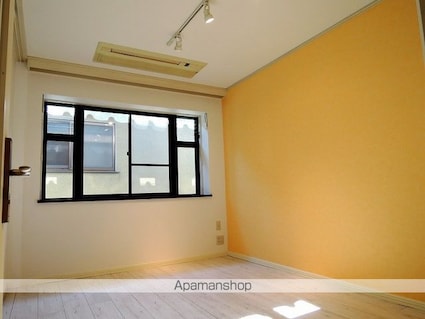 ミヤカーサ[1K/19.04m2]のその他部屋・スペース