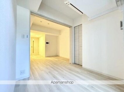 ＳーＲＥＳＩＤＥＮＣＥ中新町ａｖｅｌｉｓ[1LDK/28.81m2]の内装6