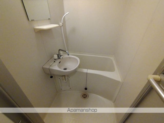 レオパレスRIJEKAの内装写真