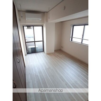 ラージ久我山Ａ[3LDK/50m2]のその他部屋・スペース
