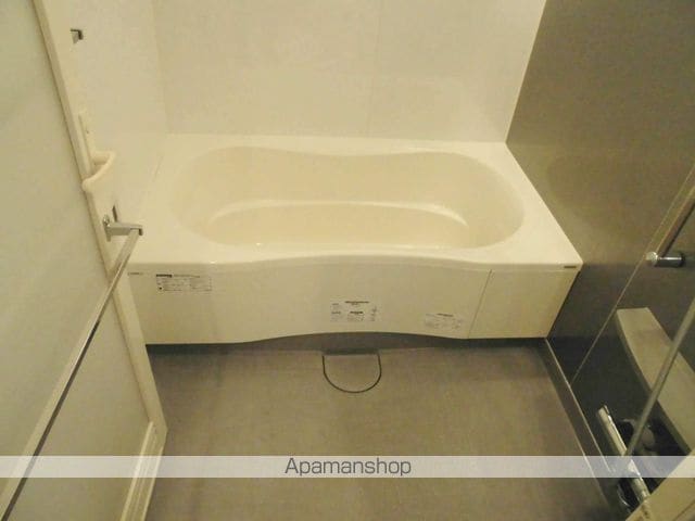 インペリアル鳳の内装写真