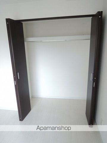 MTガーデン発寒南IIIの内装写真