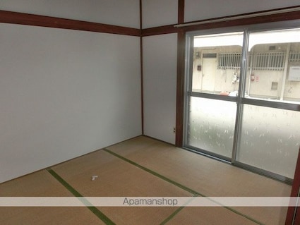 第１石黒サンハウス[2K/29.7m2]のその他部屋・スペース