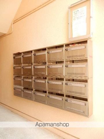 フローリッシュ神田IIのその他写真