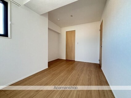 コートデルトゥール昭島[2LDK/68.47m2]の内装7