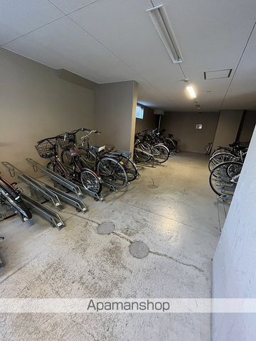 ESTEMCOURT梅田天神橋RIVERFRONTのその他写真