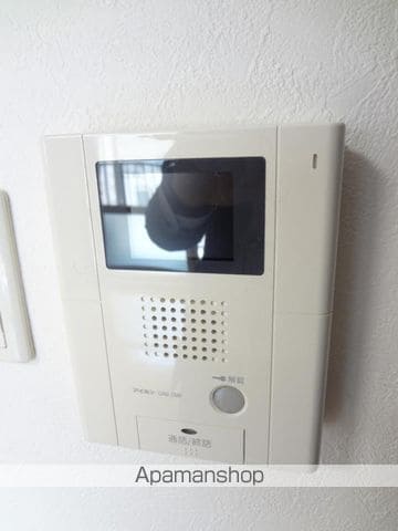 ダイドーメゾン大阪北堀江の内装写真