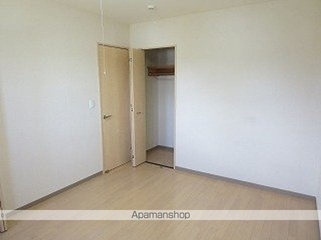 detached 岩手県花巻市本館１丁目3-8

地図を見る