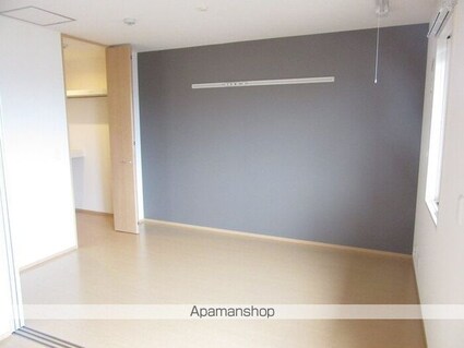 プラージュ　ｓａｋｉｇａｋｅ[1LDK/42.7m2]の内装