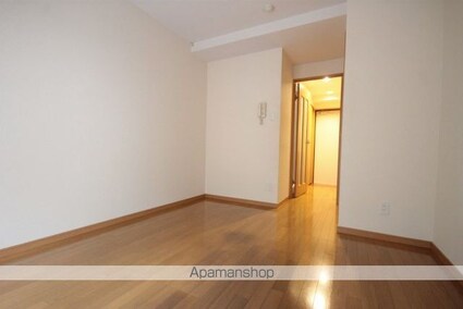 ベルメゾンシラトリ[1K/19.76m2]のその他部屋・スペース