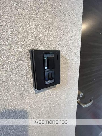 シュクル レーヴのその他写真