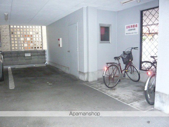 セベ森小路のその他写真