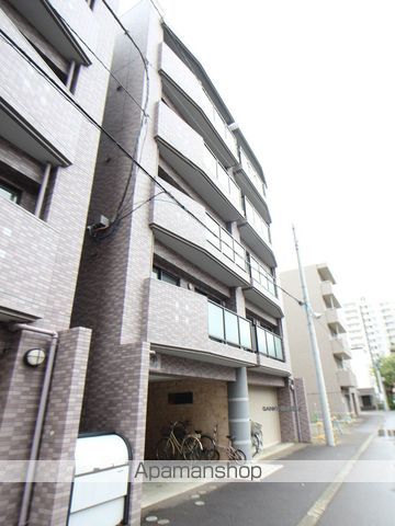 レーヴフロレゾン