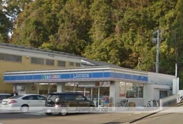アリス鷺ケ森第2の周辺写真