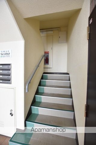 アヴァンセ宮の沢のその他写真