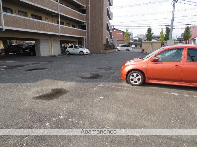 パティオ七夕のその他写真