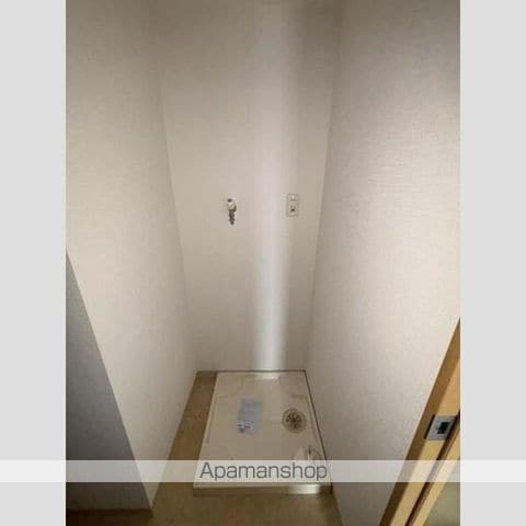グランディール大杉の内装写真