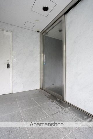 ヴィスタガーデン西荻窪のその他写真