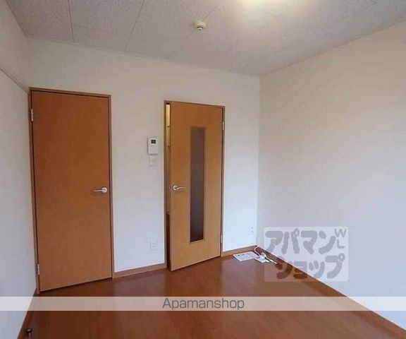 レオパレス吉川の内装写真