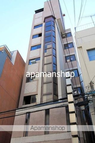 ラパンジール長堀