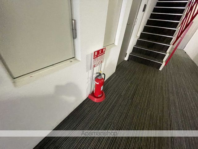 モルティーニ東札幌のその他写真
