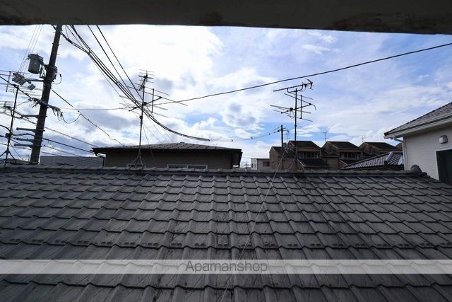 荻原アパート・2階建てのその他写真