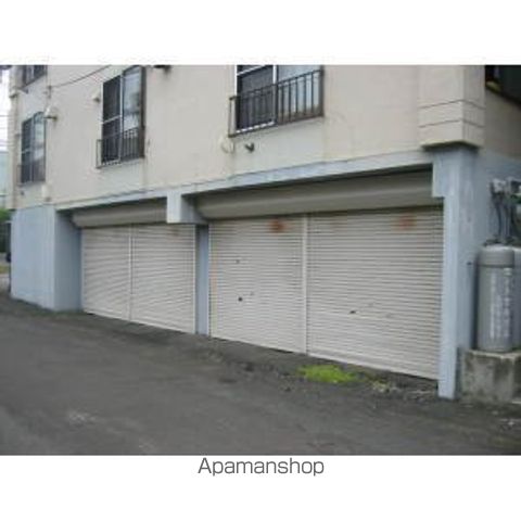 井上マンションNO3のその他写真