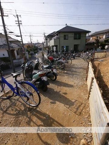 宮山ハイツのその他写真