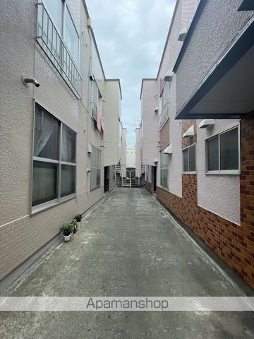 中央コーポのその他写真