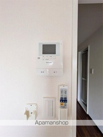 ガーデンヒルズ春日の内装写真