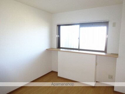 ファイン・リヴィエール[2DK/46.97m2]のその他内装2