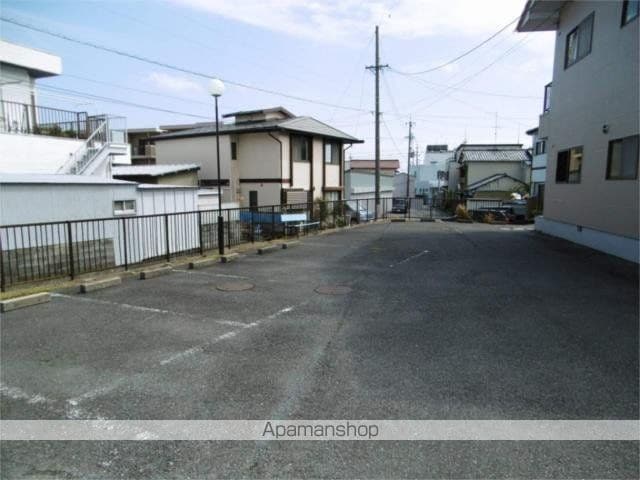 マンション木月Bのその他写真