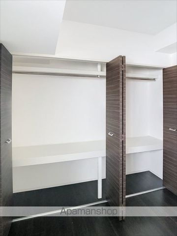 CASA GRIGIOの内装写真