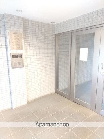 園生テクノプラザ 203 ｜ 千葉県千葉市稲毛区園生町169-1（賃貸マンション1LDK・2階・44.84㎡） その17