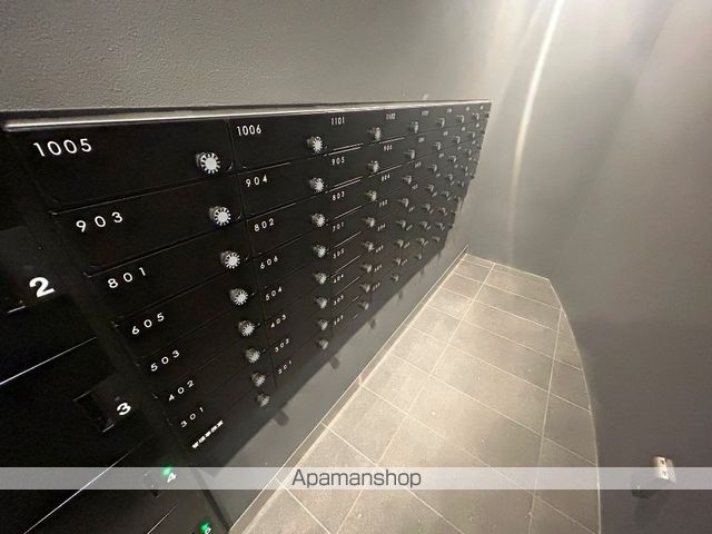 セレニテ天六ミラクのその他写真