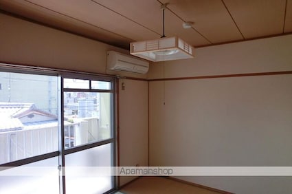 ＬＩＶＥ－ＴＯＷＮ室屋町[1DK/21.99m2]のその他部屋・スペース