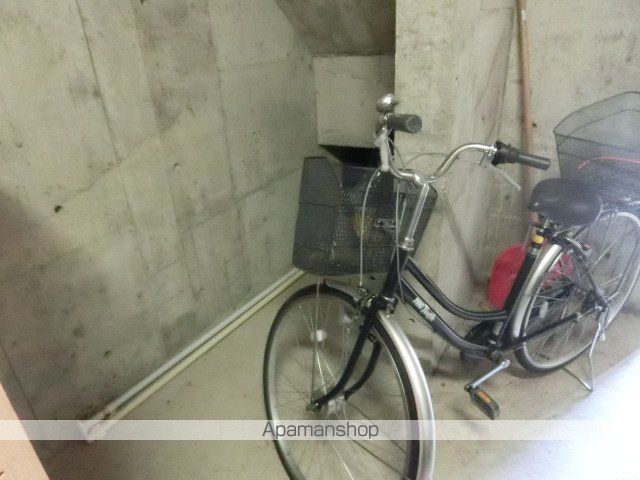 フォレスト澄川のその他写真