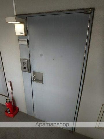 ΑNEXT札幌第12のその他写真
