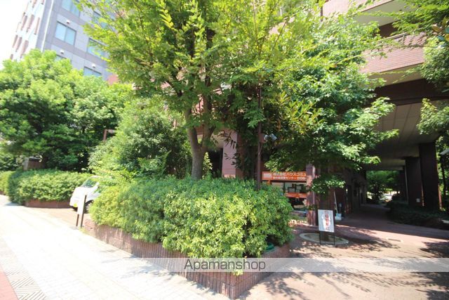 ライオンズマンション新大阪第3のその他写真