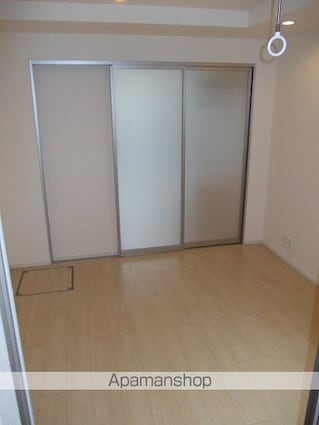 ベル・ジュネスＮ[1K/26.25m2]のその他部屋・スペース